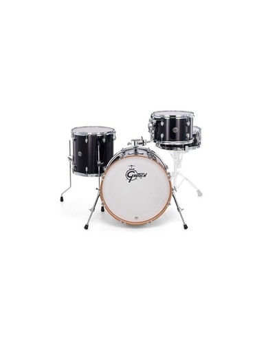 Gretsch catalina club studio - gretsch,