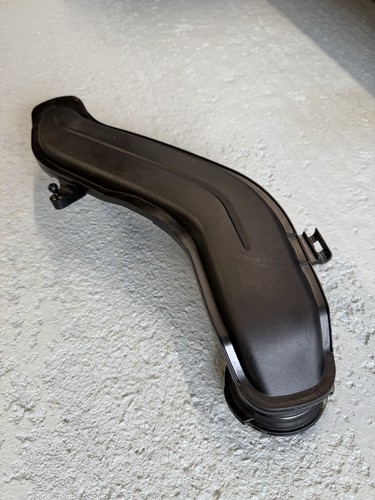 Used oem audi škoda - oem, vw/audi/Škoda/seat