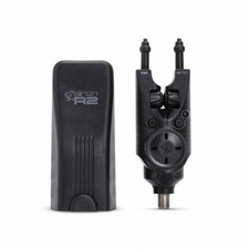 Nash Siren R2 Presentation Set / Carp Fishing Bite Alarms