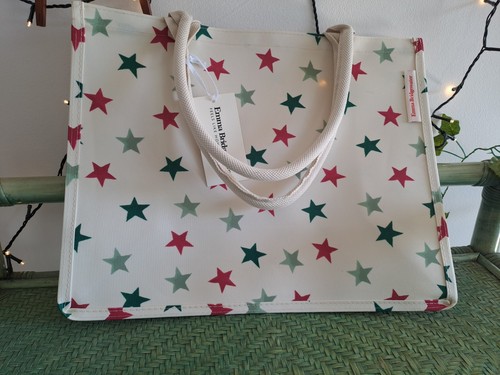 Emma bridgewater waitrose - emma,