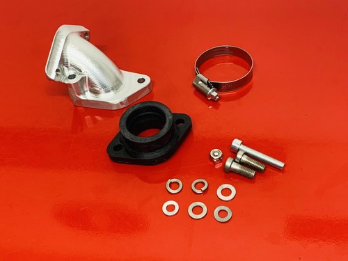 Lambretta gp200 phbh 28mm - phbh, and