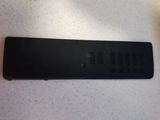 Acer Aspire E1-571 Hard Drive & Memory cover