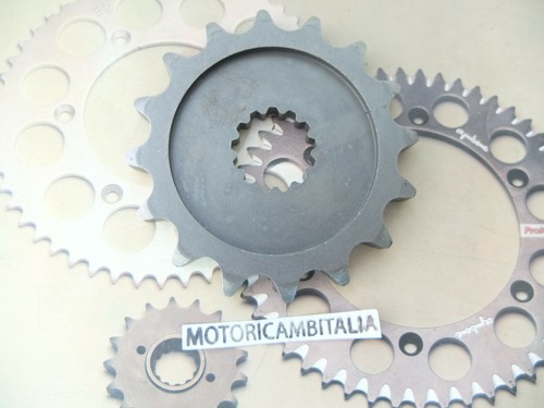 For yamaha xt500 enduro 1978 - xt500,