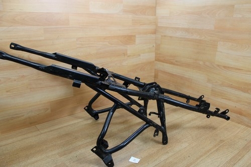 Bmw r1150rt r22 - 0419, 01-04