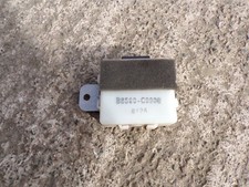 1993 NISSAN SKYLINE R33 GTST