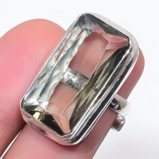 Alexandrite Gemstone