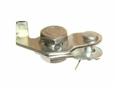 Vespa Front Brake Cable Clamp Kit LML PX Star Stella Scooter New