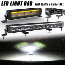 22 32 42 52" inch LED Light