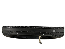 VW TIGUAN 2016-2023 REAR