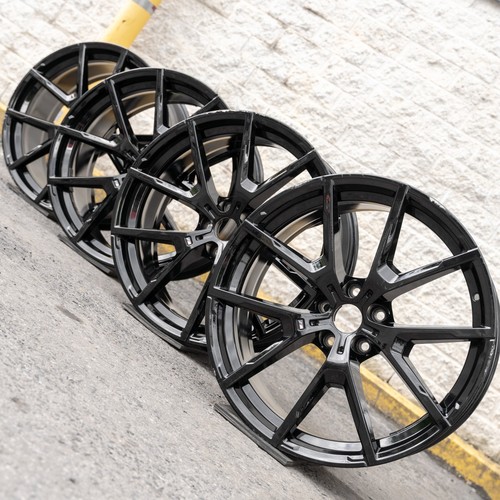 Bmw 840i 850i m850i inch - 840i, 20"
