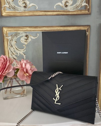 Designer bag ysl ladies - ysl,