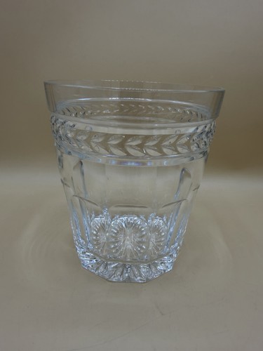 William yeoward glass small - william,
