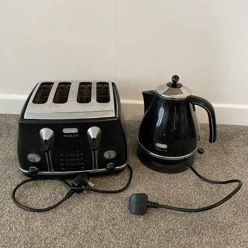 Delonghi micalite slice - micalite,
