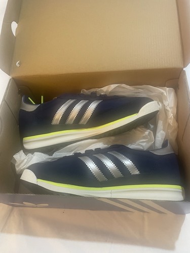 Adidas 72 - sl,