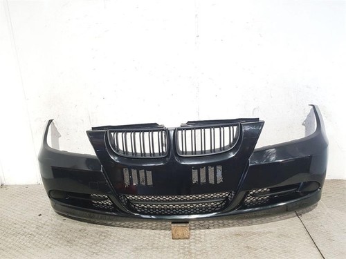 2005 2008 e90 bmw series - 2005-2008,