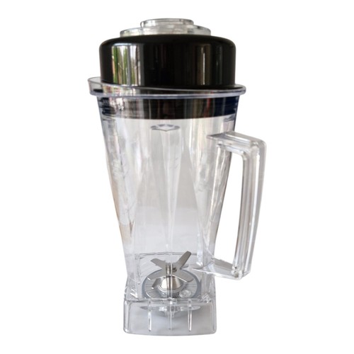 64oz 2ltr blender jug - 64oz,