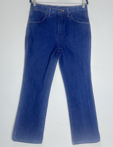 Wrangler men jeans - men’s, w34
