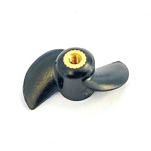 Volantex boat propeller - rc,