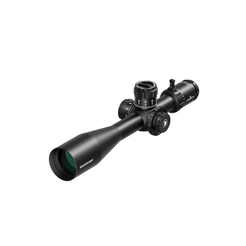 Discoveryopt xed 36x56sfir - xed, 6-36x56sfir
