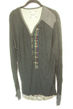 Vintage Elvis Jesus Double