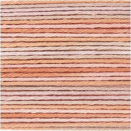 Amigurumi knitting yarn - amigurumi,