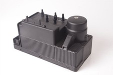 Mercedes 1408002948 Central