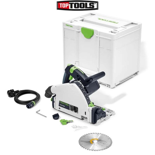 Festool febq plus - festool, febq-plus