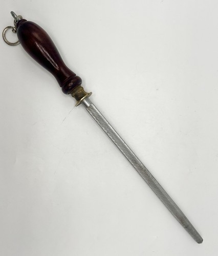Vintage sheffield forged steel - vintage,