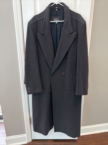 Paul rodon couture men - paul, men’s