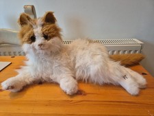 FurReal Friends Large Lulu