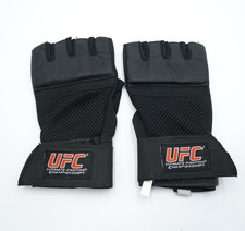 2010 UFC Official Fight Gloves