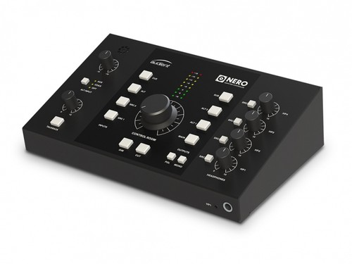 Audient nero monitor - nero,