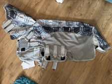 NEW Horseware Ireland