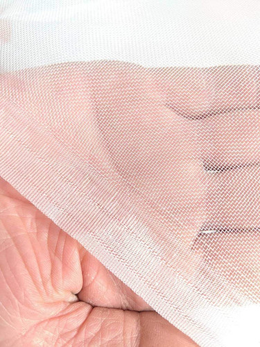 Easynets wide insectmesh - wide,