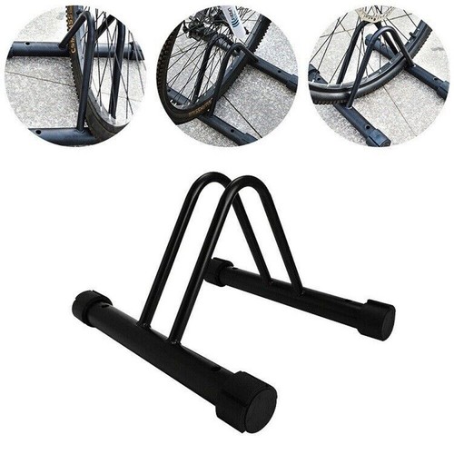 Bike bicycle parking floor - bike,