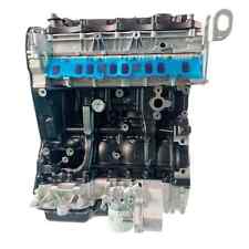 FORD TRANSIT 2.2 EURO 5 FWD