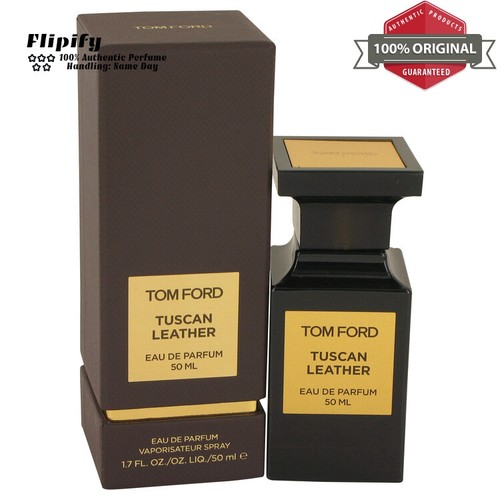 Tuscan leather cologne - tuscan,