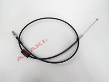 For PWC YAMAHA GP1200/GP1300R Cable, Nozzle Control F0D-U153D-01-00 002-052-02