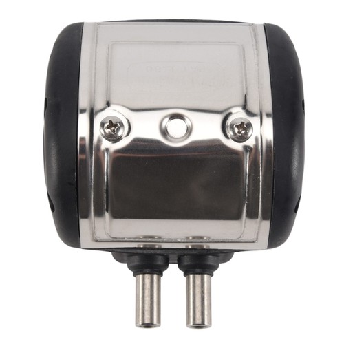 L80 pneumatic pulsator for - l80, cow