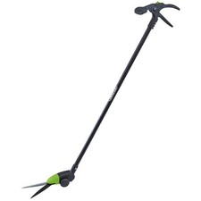 Draper Grass Shears Edge Lawn