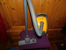 Vintage Retro Goodmans