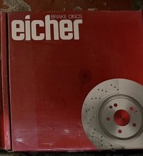 HONDA CIVIC 2.0 TYPE-R FN2 EP3