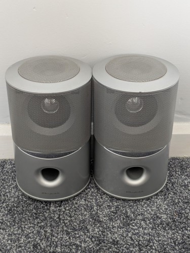 Wharfedale modus micro - wharfedale,
