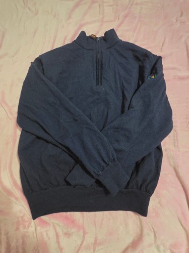 Paul shark yachting navy - paul,