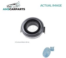 CLUTCH RELEASE BEARING