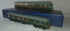 OO gauge NEAR MINT Bachmann
