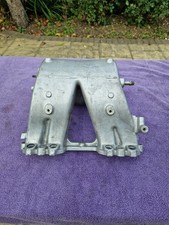 Peugeot 205 / 309 1.6 1.9 Gti