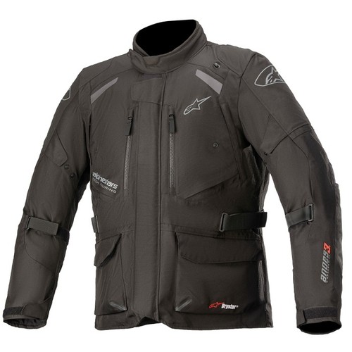 Alpinestars andes drystar - v3,