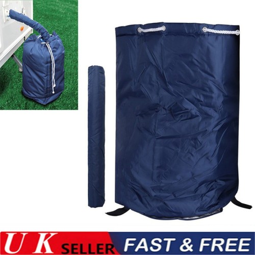 Insulated water carrier - insulated,