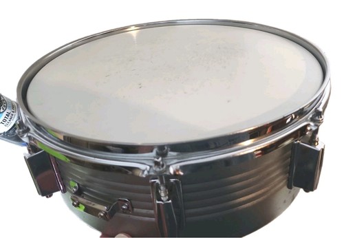 Percussion vintage brushed - percussion,